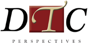 DTC Perspectives logo
