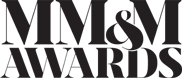 MM&M Awards logo