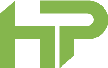HyperPointe™ logo